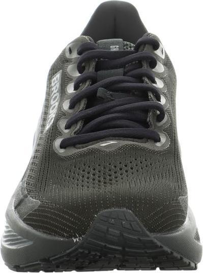 Produktbild Brooks Running Ghost 17 GTX (46)
