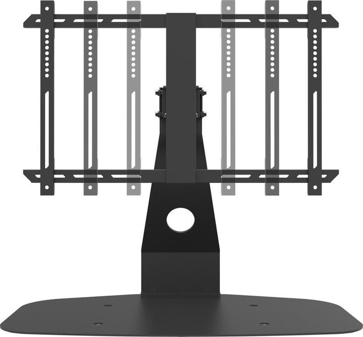 Actual product image Multibrackets Table stand for Sonos (60", 30 kg)