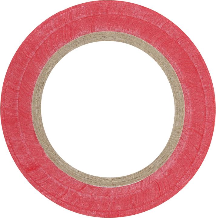 Actual product image Cimco Insulating tape (15 mm)