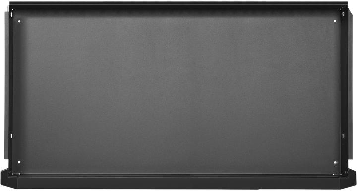 Actual product image Kraftwerk PRO LINE workshop trolley drawers (1 x)