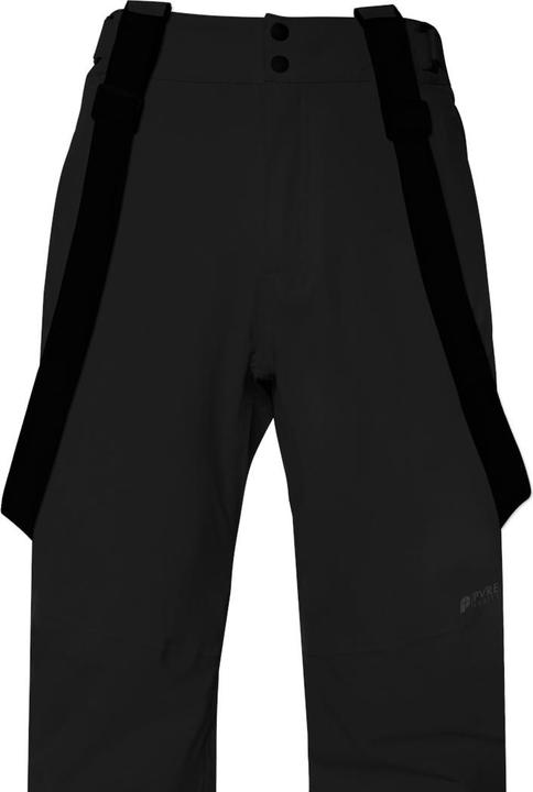Produktbild Protest Snowpants PRTMIKADO (M)