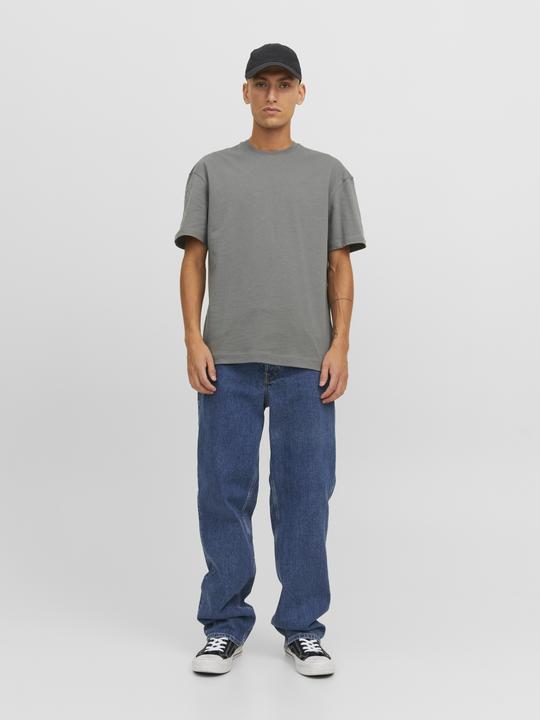Produktbild Jack & Jones Schlicht T-Shirt (M)
