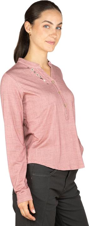 Actual product image Chillaz Sonnblick (38, M)