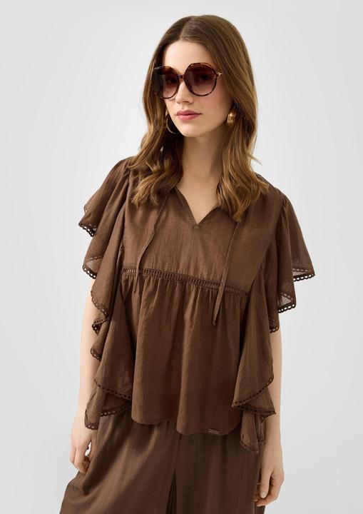 Image du produit s.Oliver Bluse (34)