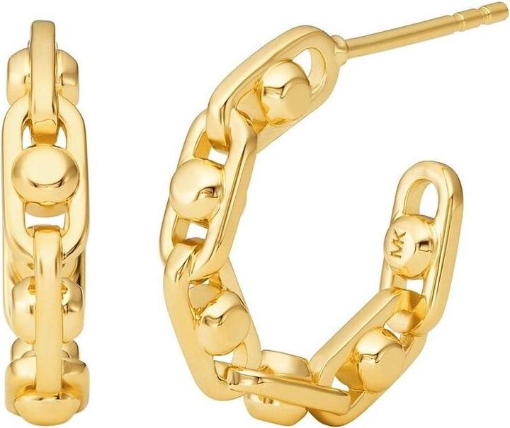 Immagine prodotto Michael Kors Premium (Argento 925)