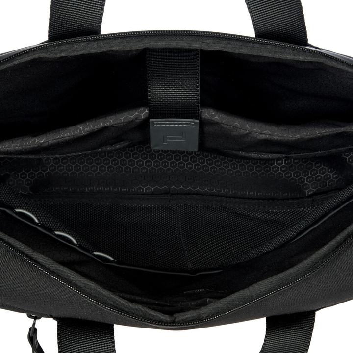 Immagine prodotto Porsche Design Cartella Urban Eco Briefcase M (15")