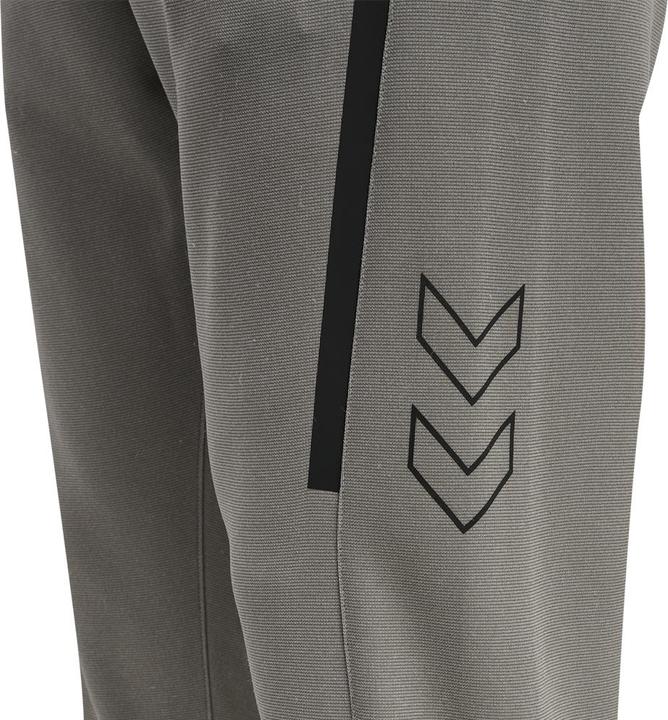 Image du produit hummel Cima Xk Pants (M)