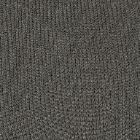 Image du produit Falke Cotton Touch SO (Une unité par pack, 35 - 38)