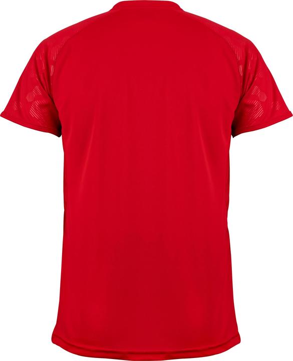 Produktbild Grays Axis 650 (M)