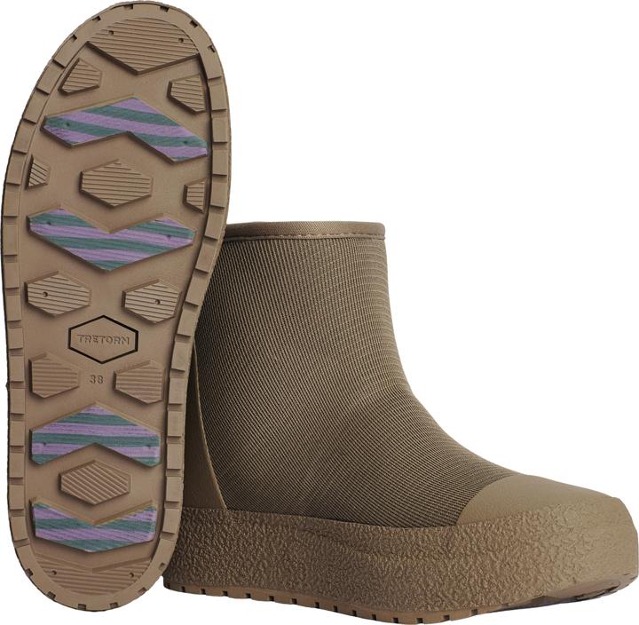 Produktbild Tretorn Arch Hybrid (38)