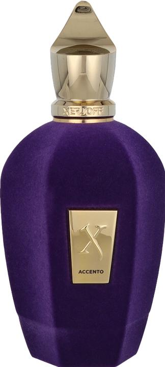 Immagine prodotto Womens'Secret Accento (Eau de parfum, 100 ml)