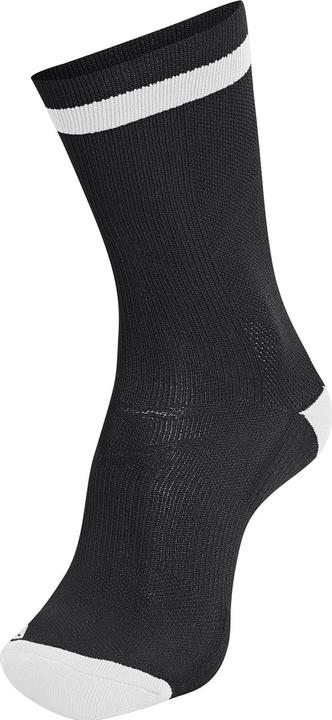 Actual product image hummel Elite Indoor Sock Low (35, 38)