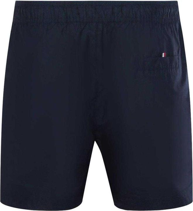 Produktbild Tommy Hilfiger Kurze Hose (M)
