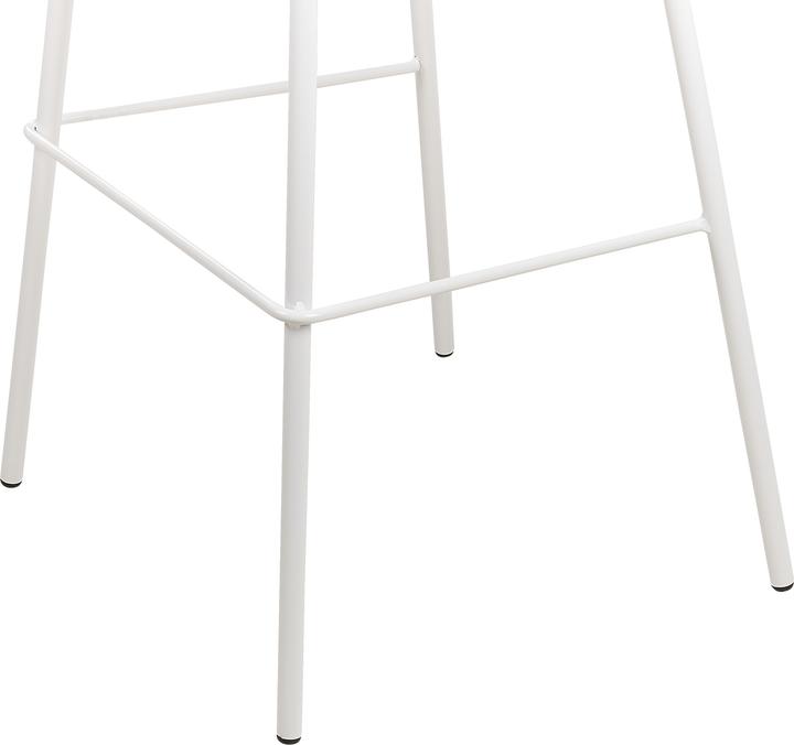 Produktbild Beliani Mora