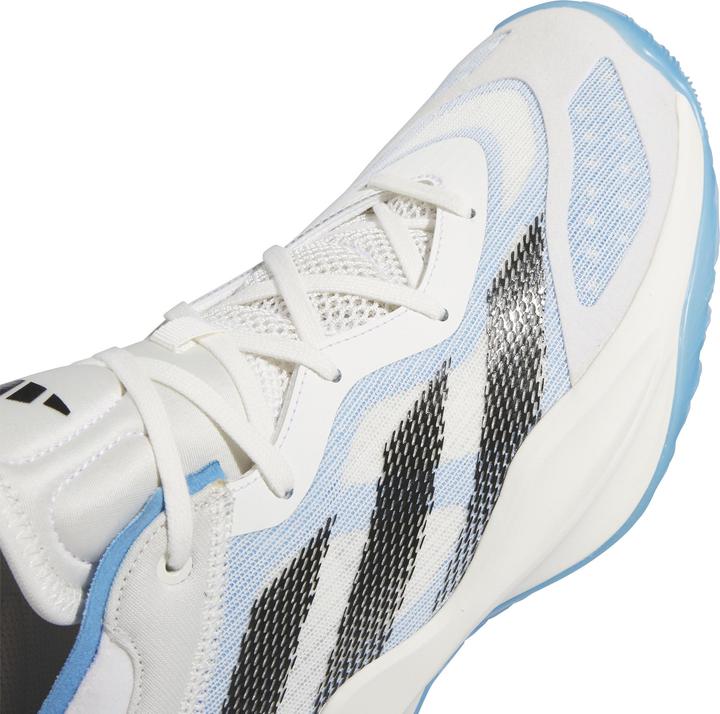 Produktbild Adidas Adizero Select 2.0 (46 2/3)