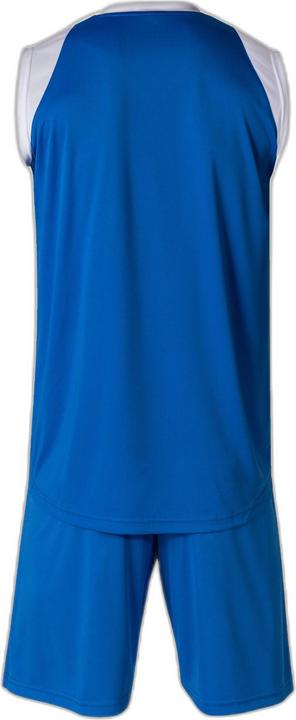 Produktbild Joma Final II (S)