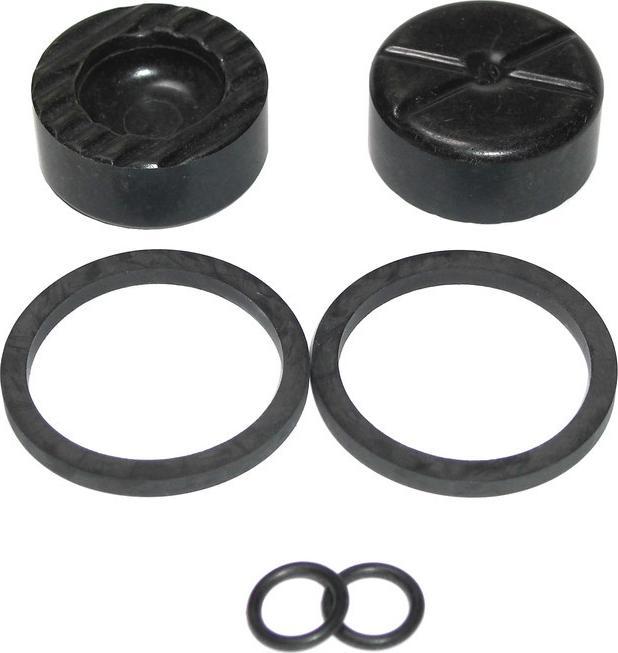 Produktbild Sram Elixir Caliper Piston Kit (Hinterradbremse, Bremssattel, 2)