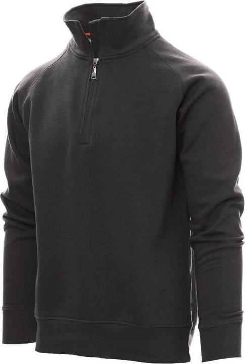 Produktbild Payper Miami+ (4XL)