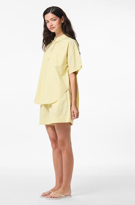 Actual product image Pieces PCFEMME Shorts (M)