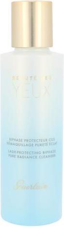 Productafbeelding Guerlain Beauté Des Yeux Pure Radiance Cleanser (Gezichtstonic, 125 ml)