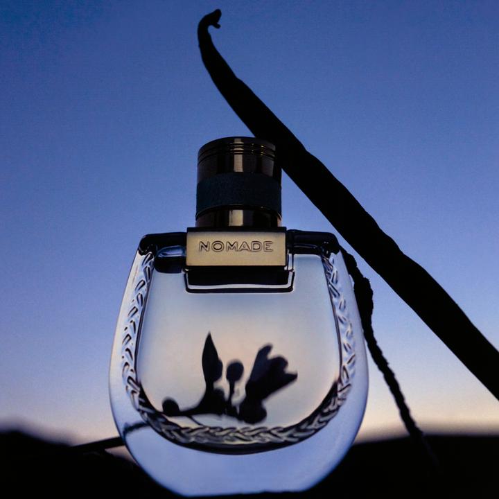Produktbild Chloé Nuit d'Egypt Eau de Parfum (Eau de Parfum, 30 ml)