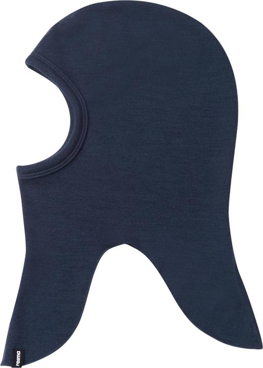 Immagine prodotto Reima Aurora