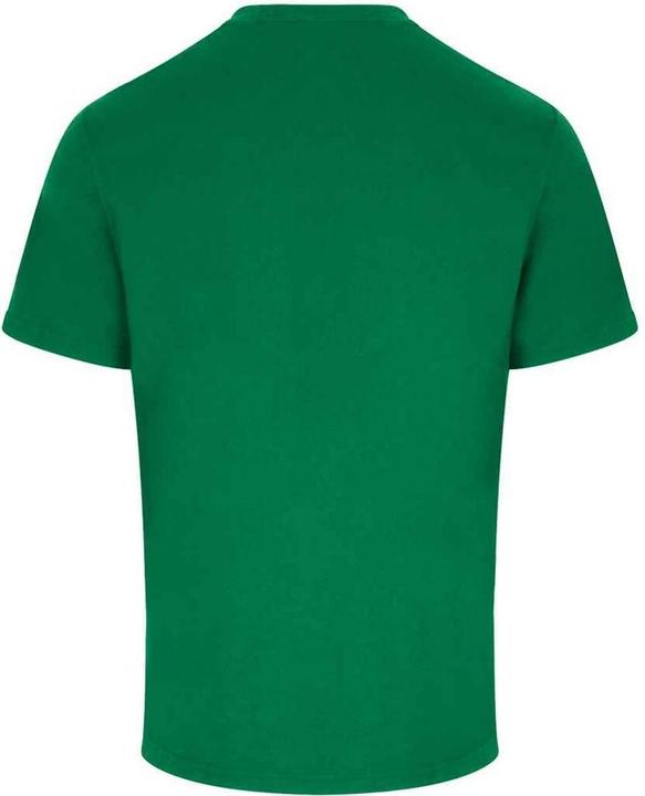 Produktbild Pro RTX TShirt (5XL)