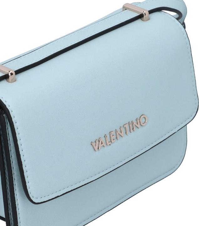 Produktbild Valentino Mini Bag Umhängetasche 18 cm