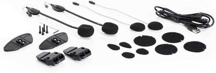 Productafbeelding Midland BTX1 Pro S (Set van 2)