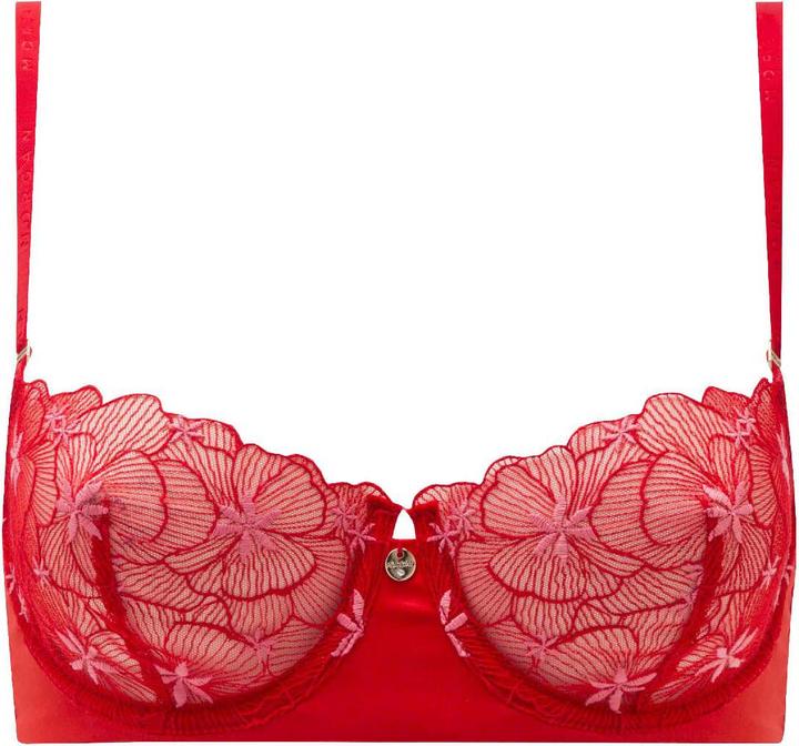 Rouge