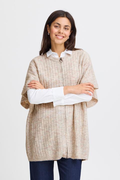 Image du produit Fransa FRSANNY CAR 4 20614683 (L)