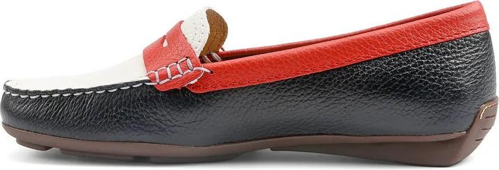 Produktbild Ralph Harrison Albany (42)