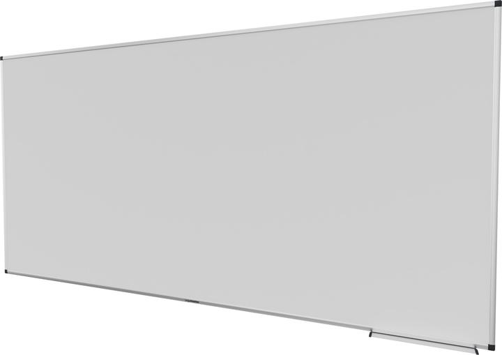 Produktbild Legamaster Unite Plus (100 x 200 cm)