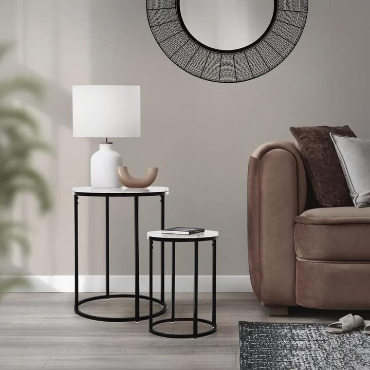Actual product image Koopman Francis (40 x 40 x 50 cm)