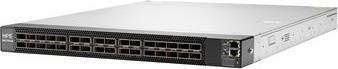 Immagine prodotto HPE 32QSFP28 P2C SW SN3700CM -STOCK