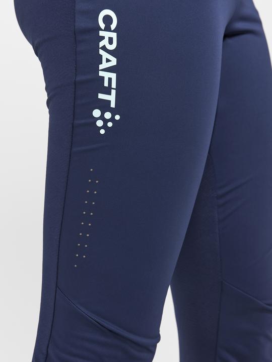 Produktbild Craft PRO Nordic Race Wind Tights W (M)
