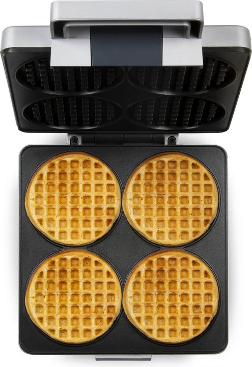 Image du produit Domo DO9251W