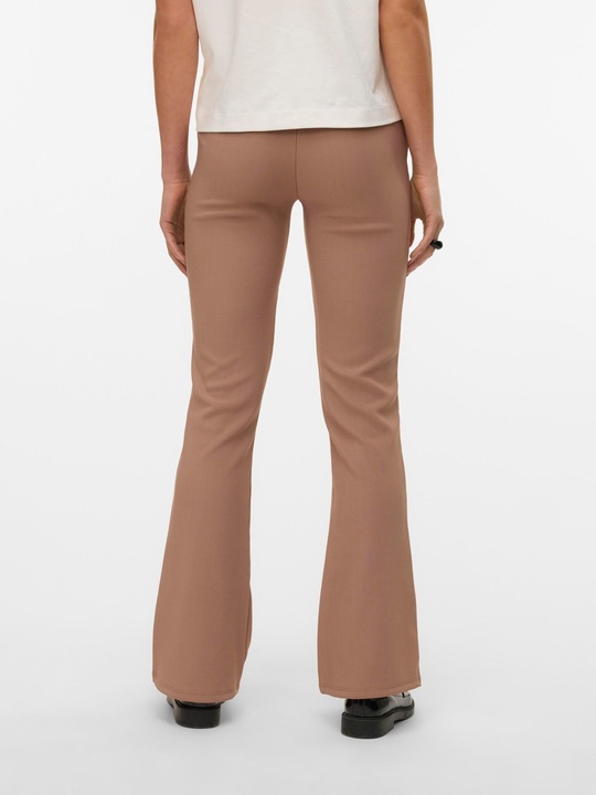 Image du produit Vero Moda VMJOSIE Pantalon taille moyenne (32)