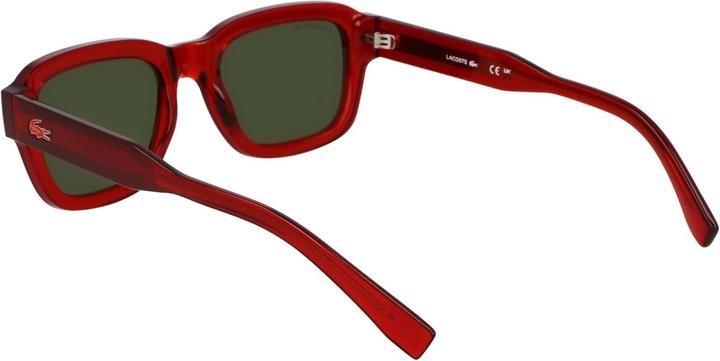 Produktbild Lacoste L6048S 800