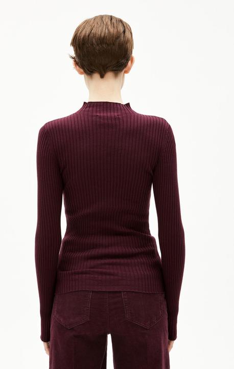 Produktbild Armedangels Alaania (L)