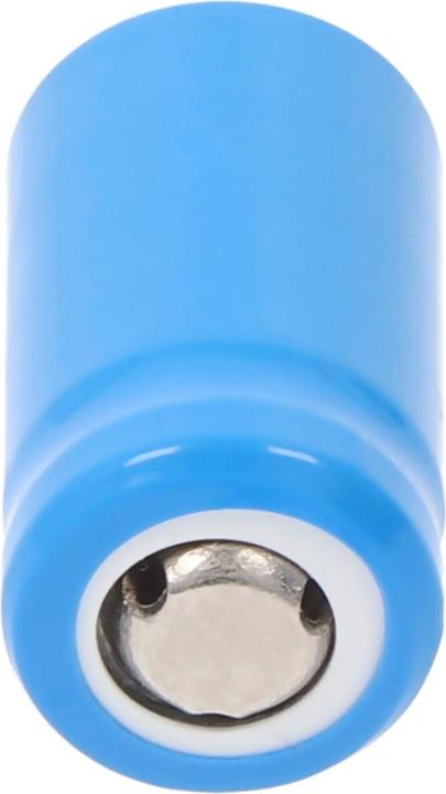 Image du produit Fenix Accu pour la lampe de poche UC02 et UC02SS