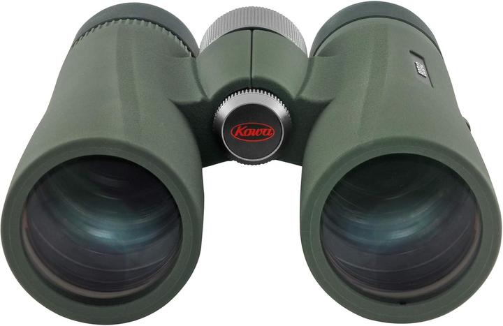 Image du produit Kowa Jumelles grand angle BD II 10x42 XD (10 x, 42 mm)