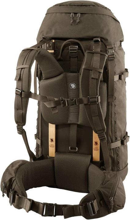 Produktbild Fjällräven Singi (48 l)