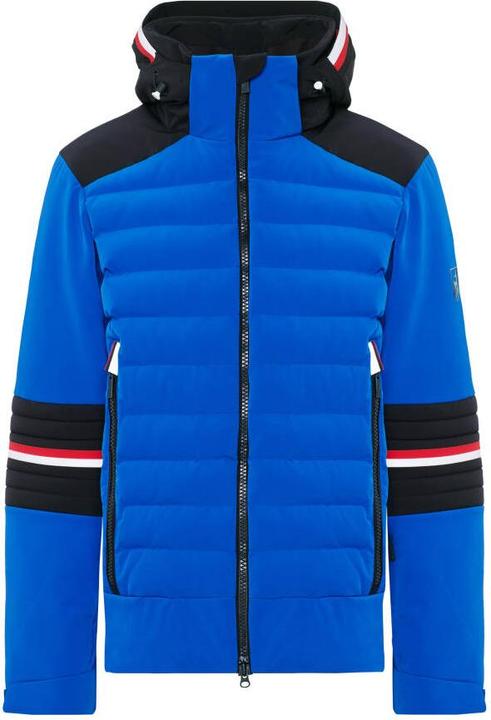 Produktbild Toni Sailer Dylan (XL)