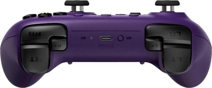 Produktbild 8bitdo Ultimate 2 Wireless (PC)