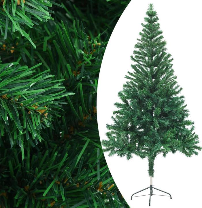 Image du produit vidaXL Künstlicher Weihnachtsbaum (150 cm)