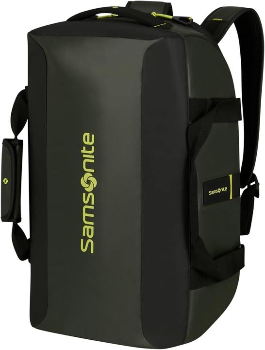 Produktbild Samsonite Paradiver Light Duffle S (40 l)