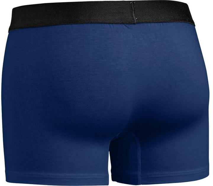 Produktbild Flizzer Der Charmeur (S, 2er Pack)