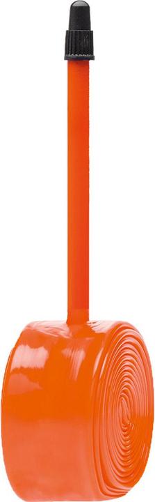 Produktbild Tubolito Tubo Road 700C (Presta (SV), 28", 60 mm)