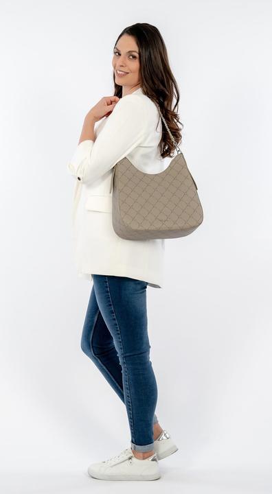 Immagine prodotto Tamaris Anastasia Summer